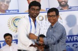 Screenplay Convocation of BOFTA