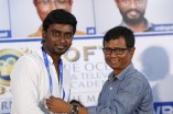 Screenplay Convocation of BOFTA