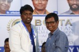 Screenplay Convocation of BOFTA