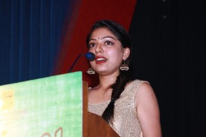 Seemathurai Movie Audio Launch