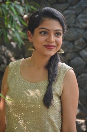 Seemathurai Movie Audio Launch