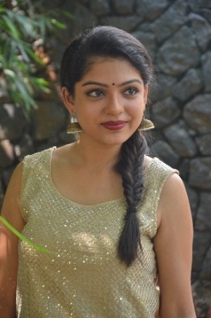 Seemathurai Movie Audio Launch