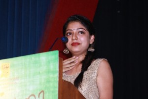 Seemathurai Movie Audio Launch