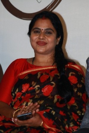 Seemathurai Movie Audio Launch