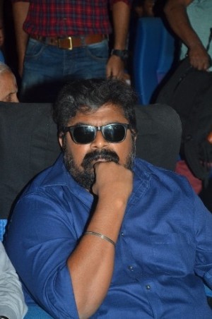 Seemathurai Movie Audio Launch