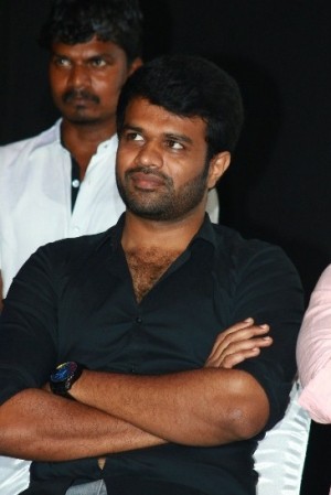 Seemathurai Movie Audio Launch