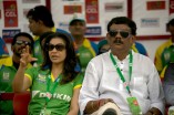 CCL 4 Semi Final 1 - Kerala Strikers Vs Bhojpuri Dabanggs Match