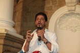 Shahrukh Khan Birthday Celebration