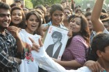 Shahrukh Khan Birthday Celebration