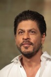Shahrukh Khan Birthday Celebration