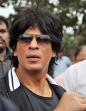 Shahrukh Khan Celebrates 67th Independence Day