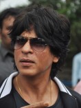 Shahrukh Khan Celebrates 67th Independence Day