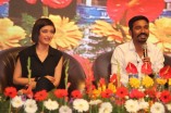 Shamitabh Team Meet