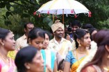 Shanthanu - Keerthi Wedding Festivities - Images