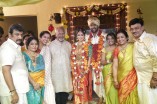Shanthanu - Keerthi Wedding Festivities - Images