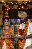 Shanthanu - Keerthi Wedding Festivities - Images