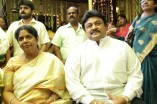 Shanthanu - Keerthi Wedding Festivities - Images