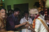 Shanthanu - Keerthi Wedding Festivities - Images