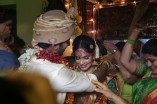 Shanthanu - Keerthi Wedding Festivities - Images