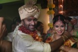 Shanthanu - Keerthi Wedding Festivities - Images