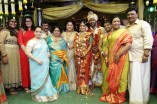 Shanthanu - Keerthi Wedding Festivities - Images