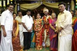 Shanthanu - Keerthi Wedding Festivities - Images
