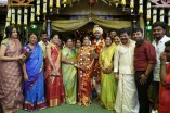 Shanthanu - Keerthi Wedding Festivities - Images