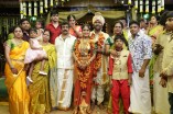 Shanthanu - Keerthi Wedding Festivities - Images