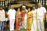 Shanthanu - Keerthi Wedding Festivities - Images