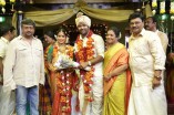 Shanthanu - Keerthi Wedding Festivities - Images