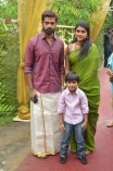 Shanthanu - Keerthi Wedding Festivities - Images
