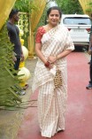 Shanthanu - Keerthi Wedding Festivities - Images