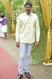 Shanthanu - Keerthi Wedding Festivities - Images