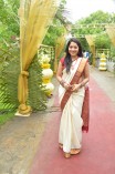 Shanthanu - Keerthi Wedding Festivities - Images