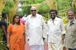 Shanthanu - Keerthi Wedding Festivities - Images