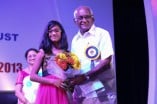 Shri B.Nagi Reddy Memorial Film Award
