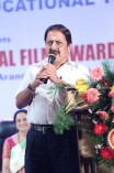 Shri B.Nagi Reddy Memorial Film Award