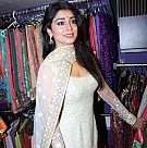 Shriya Saran launches Inner Wheel Club