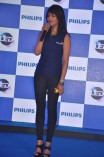 Shruti Haasan Launches Philips LED Light