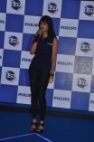 Shruti Haasan Launches Philips LED Light