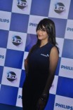 Shruti Haasan Launches Philips LED Light