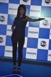 Shruti Haasan Launches Philips LED Light