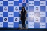 Shruti Haasan Launches Philips LED Light