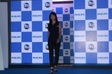 Shruti Haasan Launches Philips LED Light