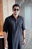 Siddharth Press Meet
