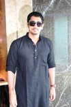 Siddharth Press Meet
