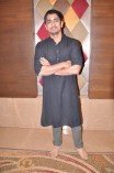 Siddharth Press Meet