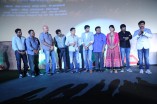 Sigaram Thodu Audio Launch