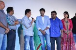Sigaram Thodu Audio Launch