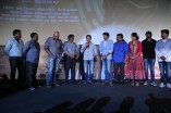 Sigaram Thodu Audio Launch